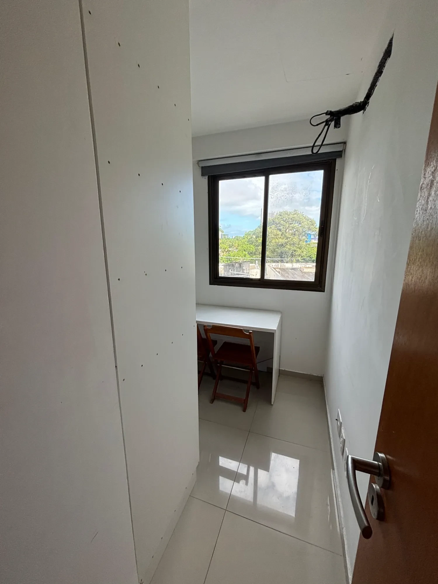 Imagem Apartamento com 2 Quartos à Venda, 58 m² em Madalena - Recife