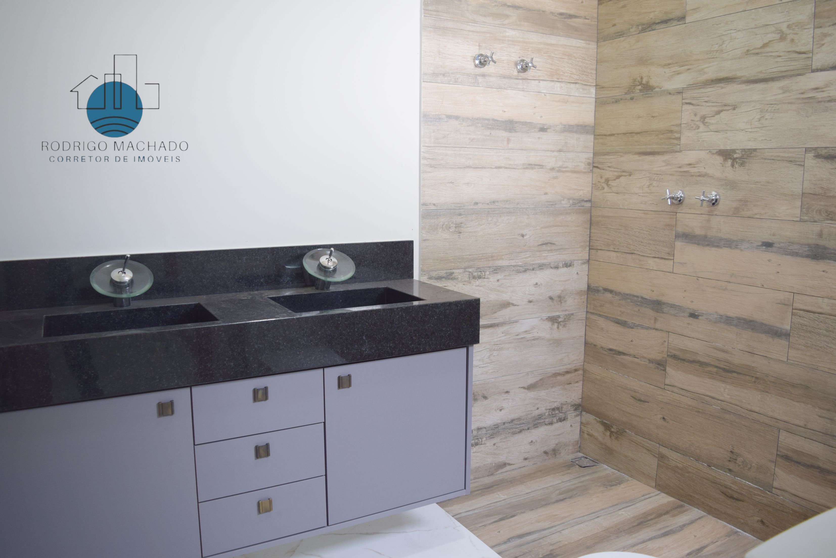 Imagem Casa de Condomínio com 3 Quartos à Venda, 220 m² em Condomínio Residencial Shamballa III - Atibaia