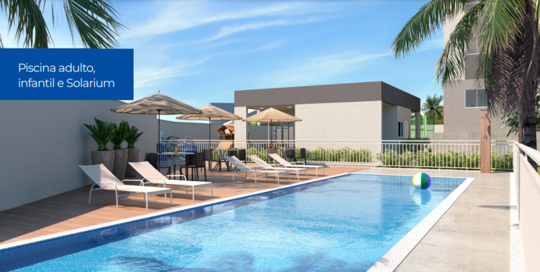 Imagem Apartamento com 2 Quartos à Venda, 42 m² em Jardim Santa Clara do Lago I - Hortolândia