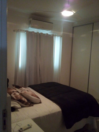 Imagem Casa com 3 Quartos à Venda, 181 m² em Vila Independência - Sorocaba