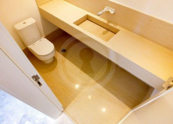 Foto do imóvel: Apartamento com 4 Quartos à Venda, 632 m² em Vila Mariana - São Paulo