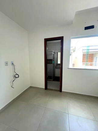 Imagem Casa de Condomínio com 3 Quartos à Venda ou Locação, 175 m²em Buraquinho - Lauro de Freitas