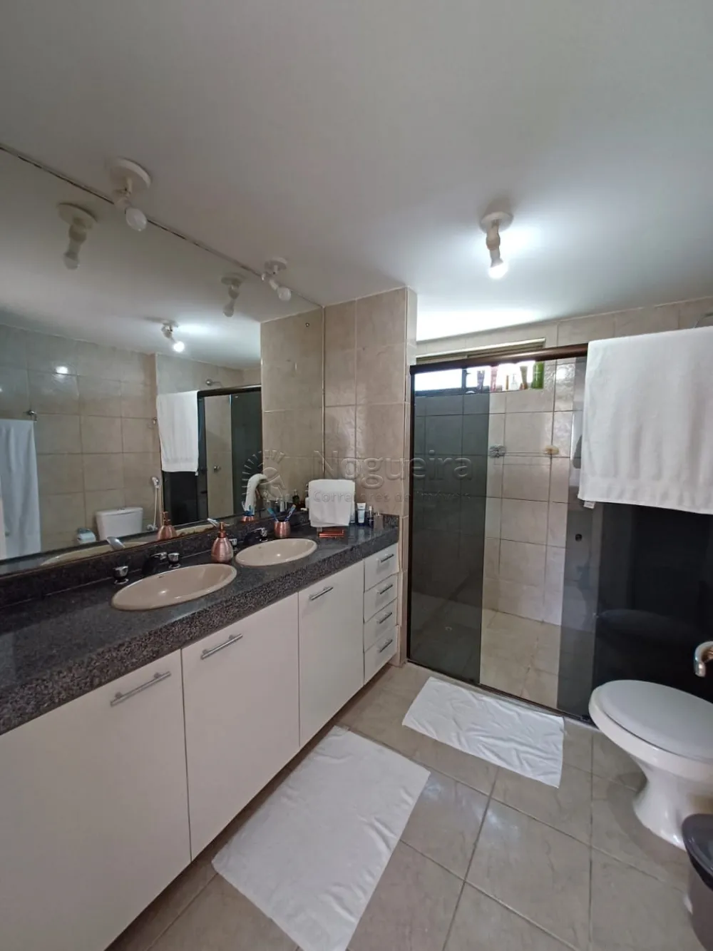 Imagem Apartamento com 5 Quartos à Venda, 413 m²em Boa Viagem - Recife