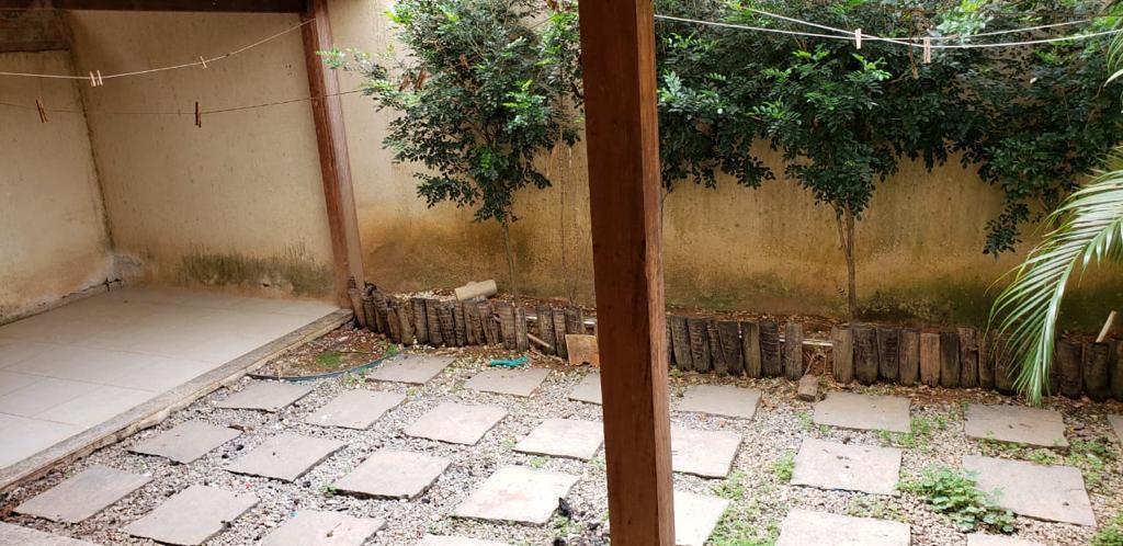 Foto do imóvel: Apartamento com 2 Quartos para Alugar, 70 m² em Cavaleiros - Macaé