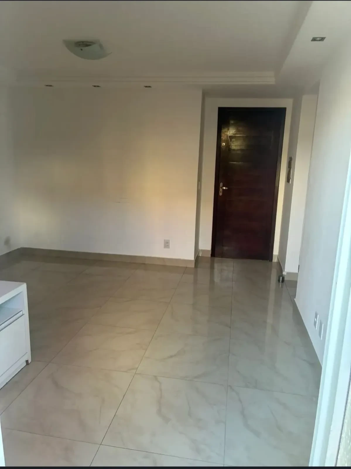 Imagem Apartamento com 3 Quartos à Venda, 84 m² em Parque das Árvores - Parnamirim