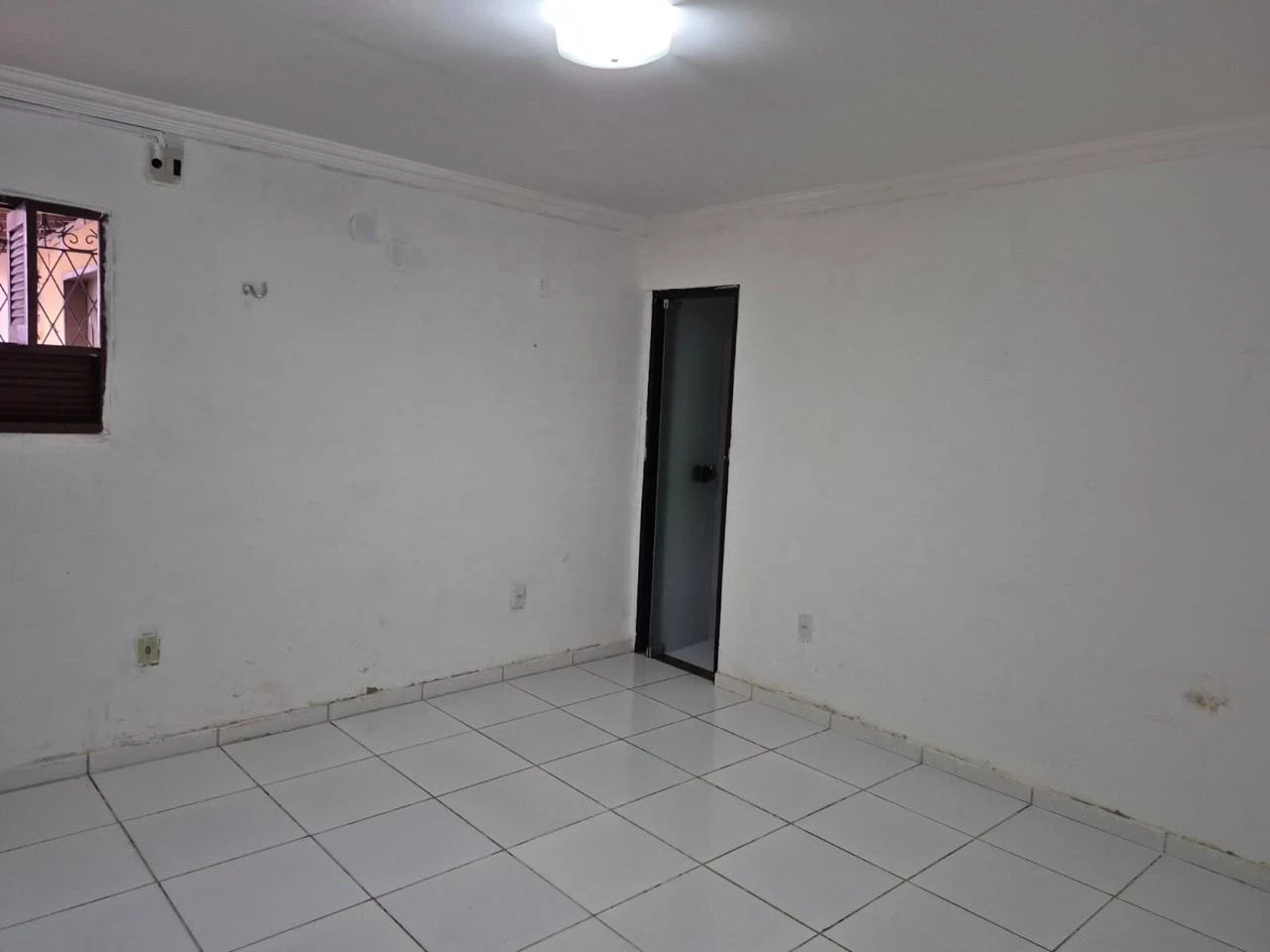 Foto do imóvel: Casa com 2 Quartos à Venda, 143 m² em Nova Parnamirim - Parnamirim