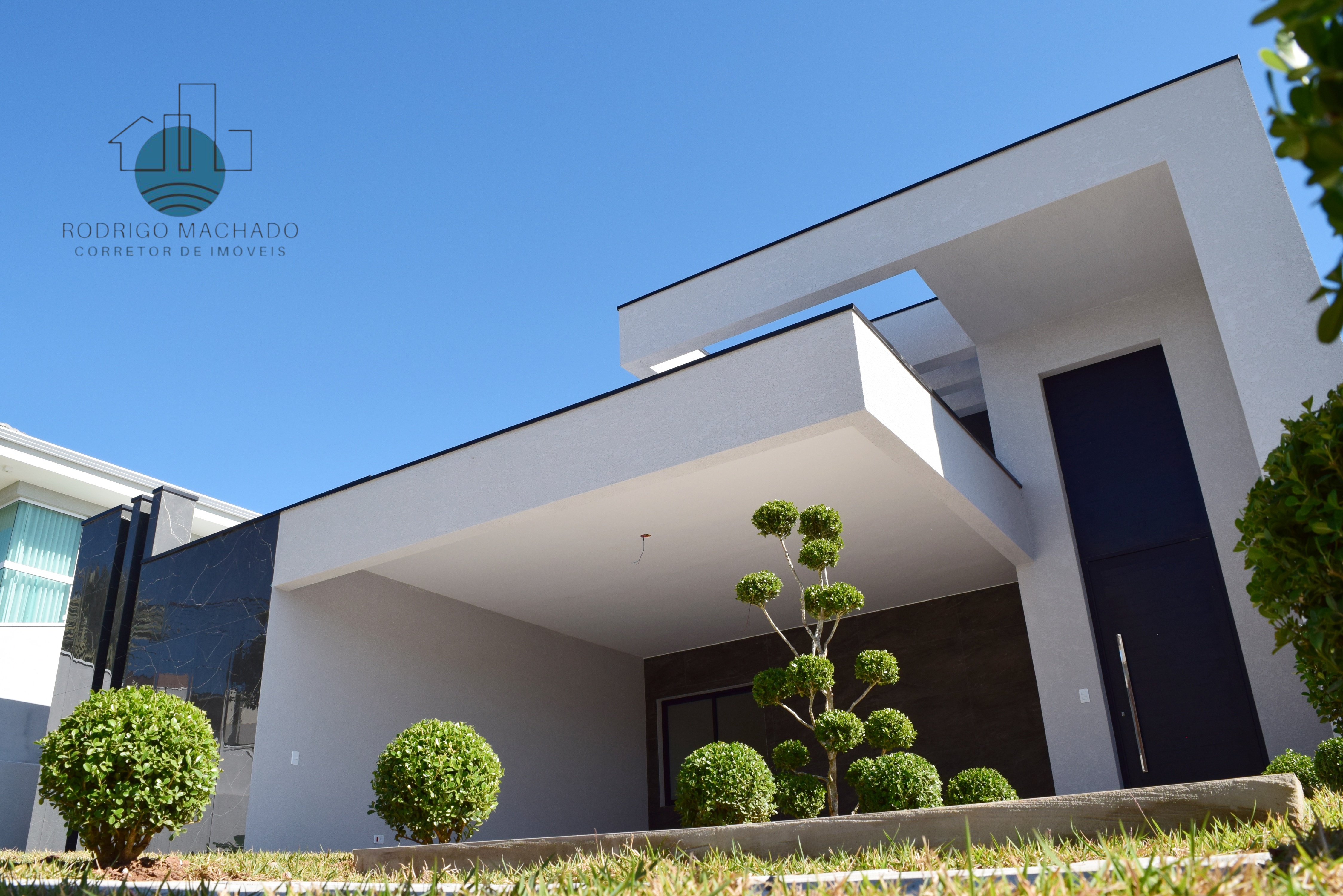 Imagem Casa de Condomínio com 3 Quartos à Venda, 220 m² em Condomínio Residencial Shamballa III - Atibaia