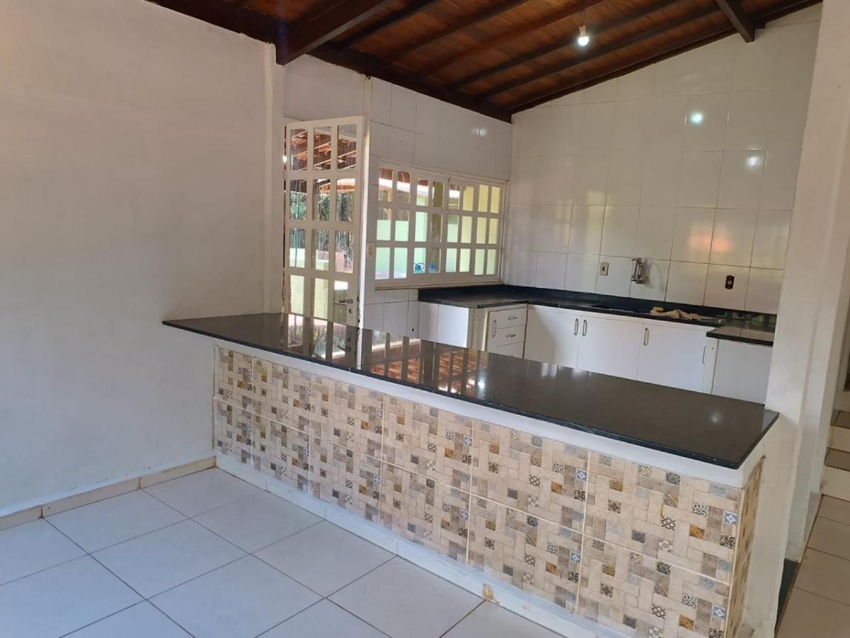 Foto do imóvel: Casa com 5 Quartos à Venda, 1.000 m² em Recanto da Aldeia - Brumadinho