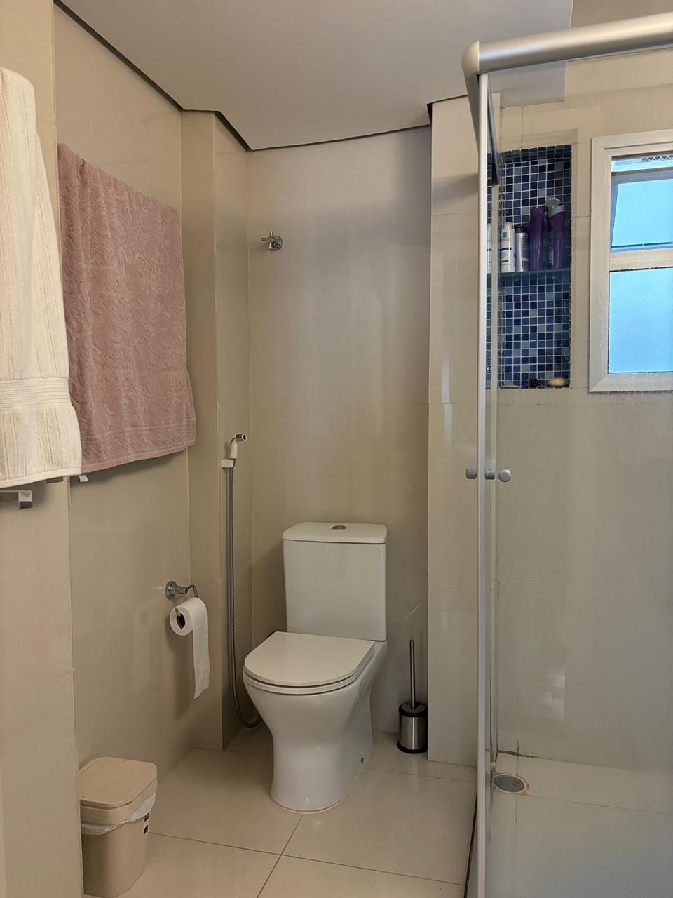 Imagem Apartamento com 2 Quartos à Venda, 100 m²em Jardim Paulista - São Paulo