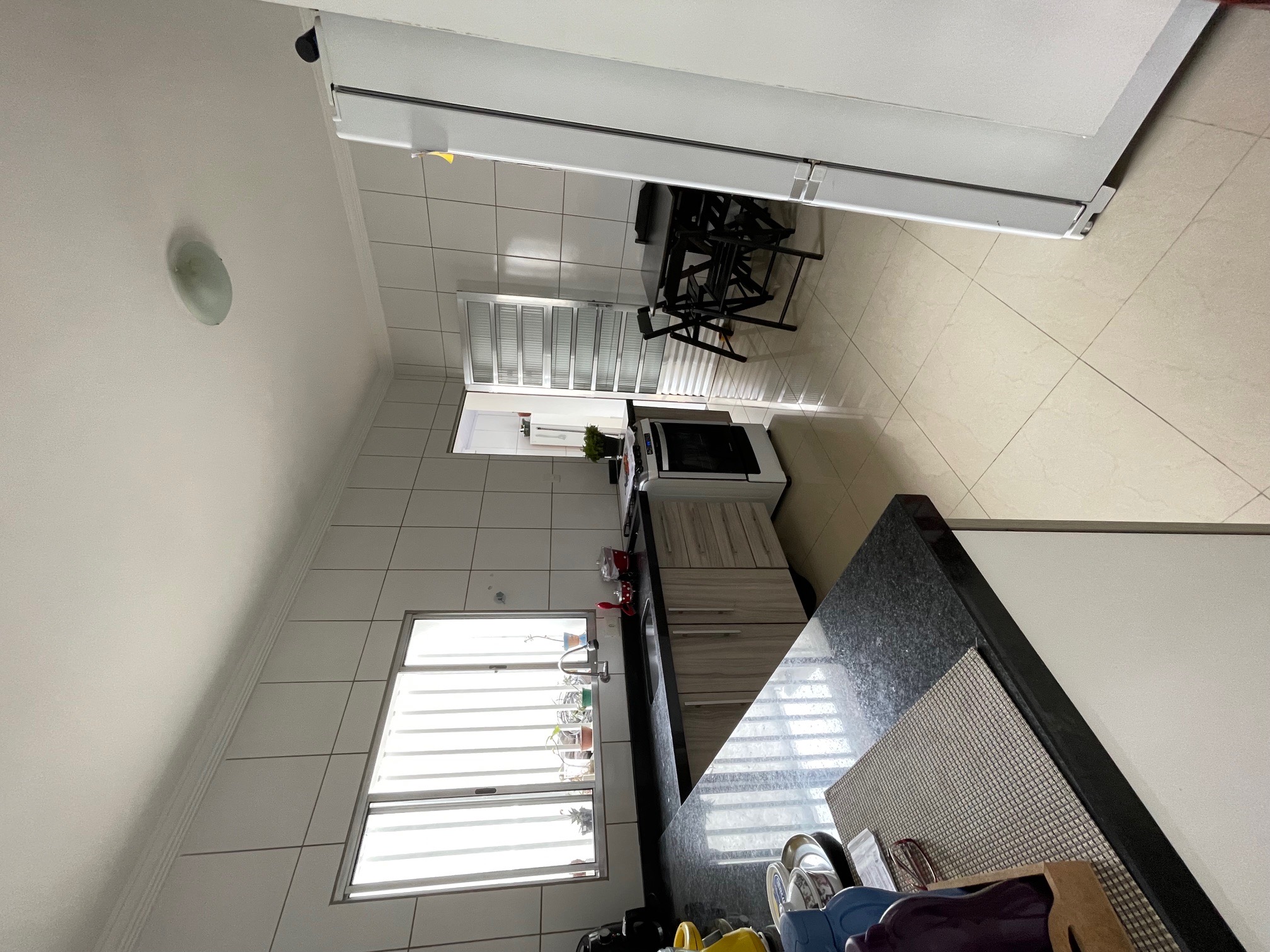 Imagem Casa com 3 Quartos à Venda, 250 m²em Mogi Moderno - Mogi das Cruzes