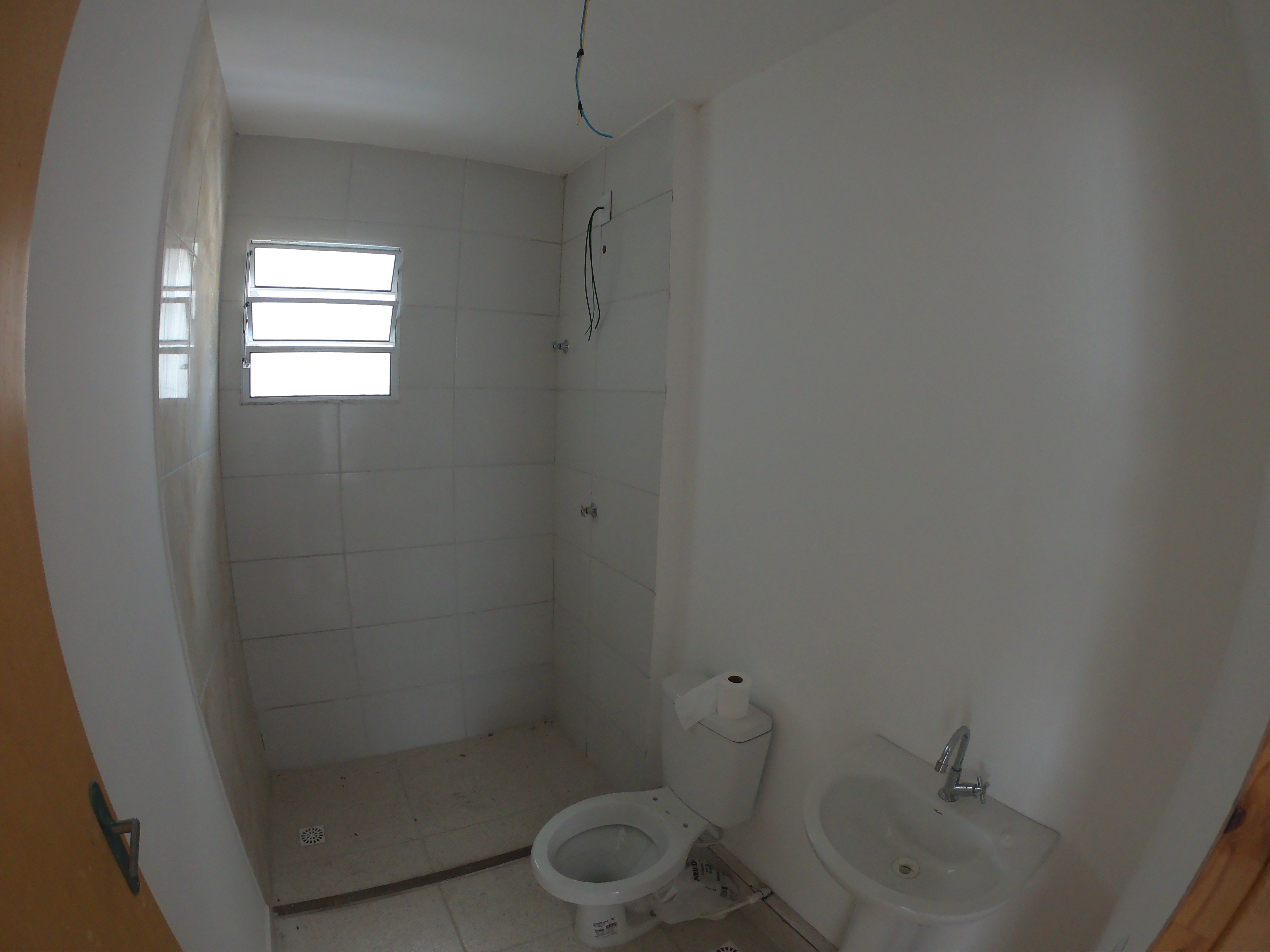 Imagem Apartamento com 2 Quartos à Venda, 48 m² em Mogi Moderno - Mogi das Cruzes