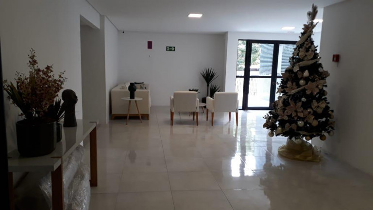 Imagem Apartamento com 3 Quartos à Venda, 80 m² em Boa Viagem - Recife
