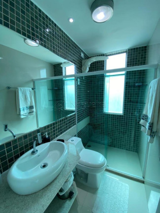 Imagem Casa com 7 Quartos à Venda, 1.000 m² em Cruzeiro - Gravatá