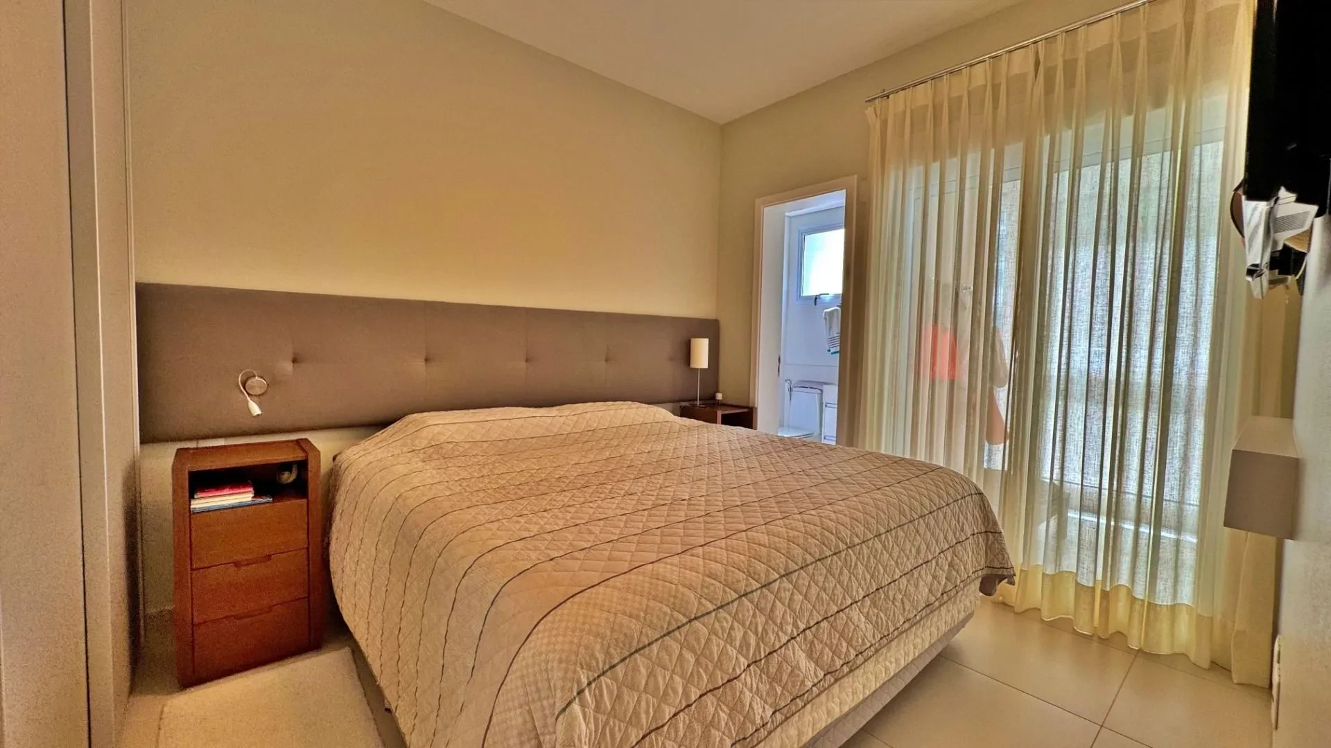 Imagem Apartamento com 3 Quartos à Venda, 161 m² em Riviera - Bertioga