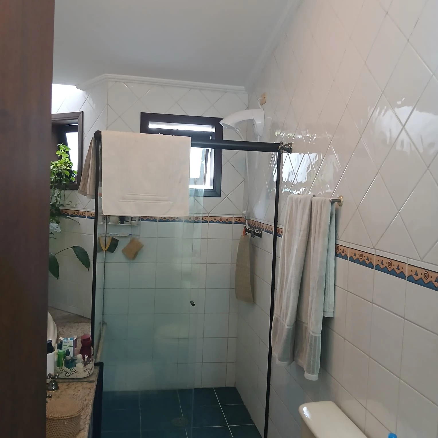 Foto do imóvel: Sobrado com 3 Quartos à Venda, 259 m² em Nova Petrópolis - São Bernardo do Campo