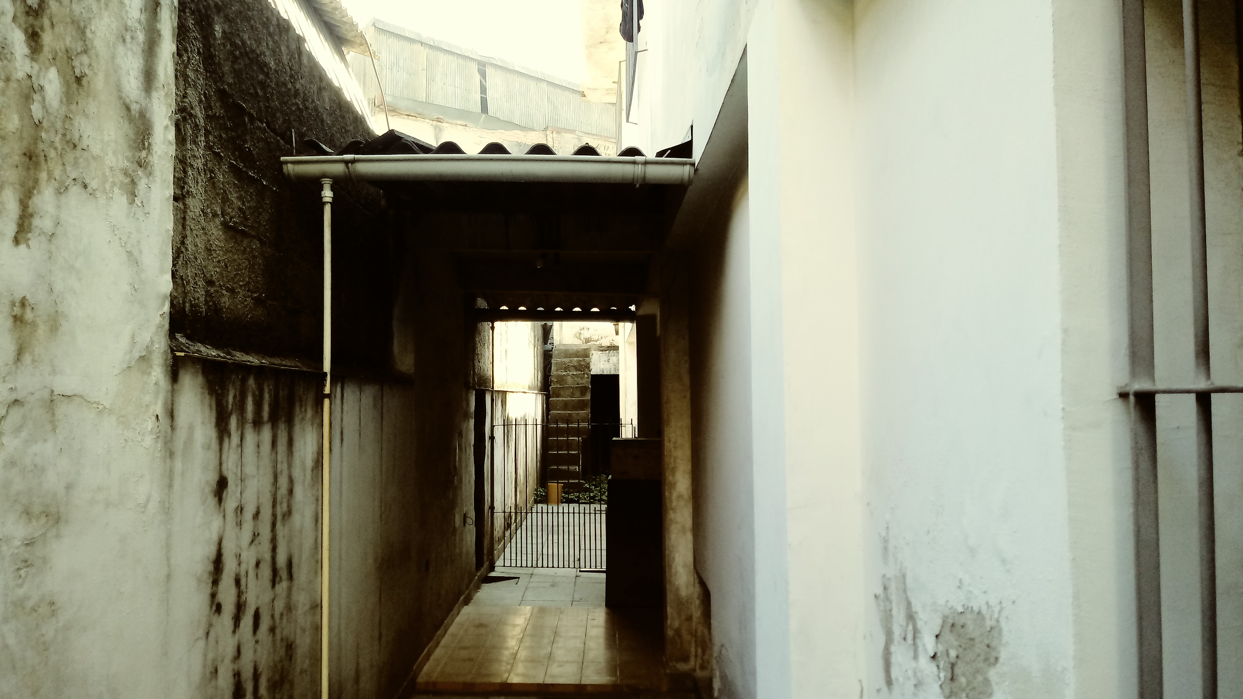 Imagem Imóvel Comercial à Venda, 340 m² em Vila Sofia - São Paulo