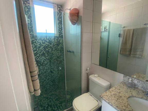 Imagem Apartamento com 3 Quartos à Venda, 84 m² em Recreio dos Bandeirantes - Rio de Janeiro