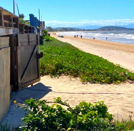 Imagem Casa de Condomínio com 7 Quartos à Venda, 452 m² em Manguinhos - Armação dos Búzios