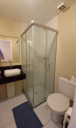 Imagem Apartamento com 3 Quartos à Venda, 64 m² em Gopoúva - Guarulhos