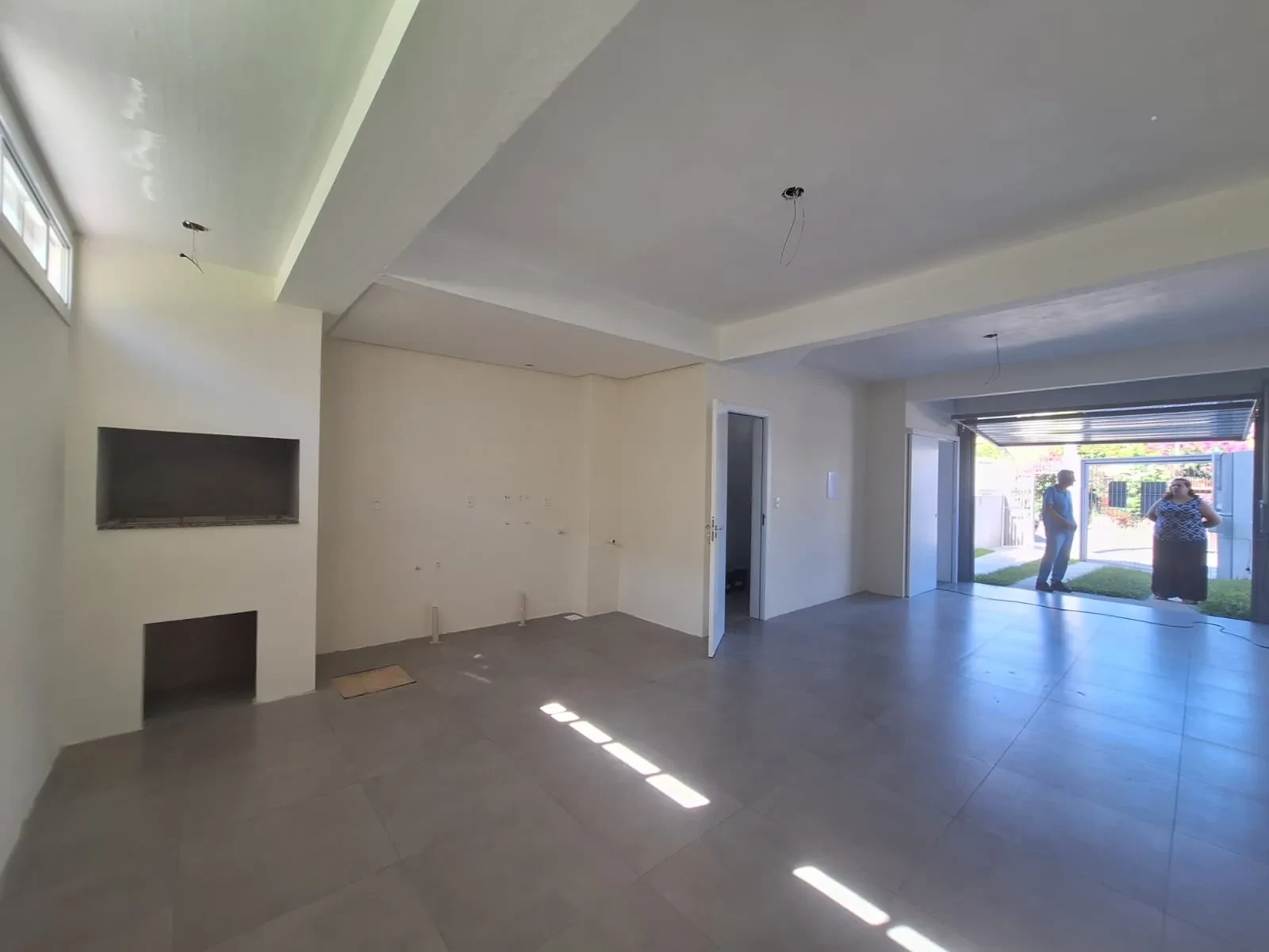 Imagem Sobrado com 3 Quartos à Venda, 147 m² em Jardim América - Caxias do Sul