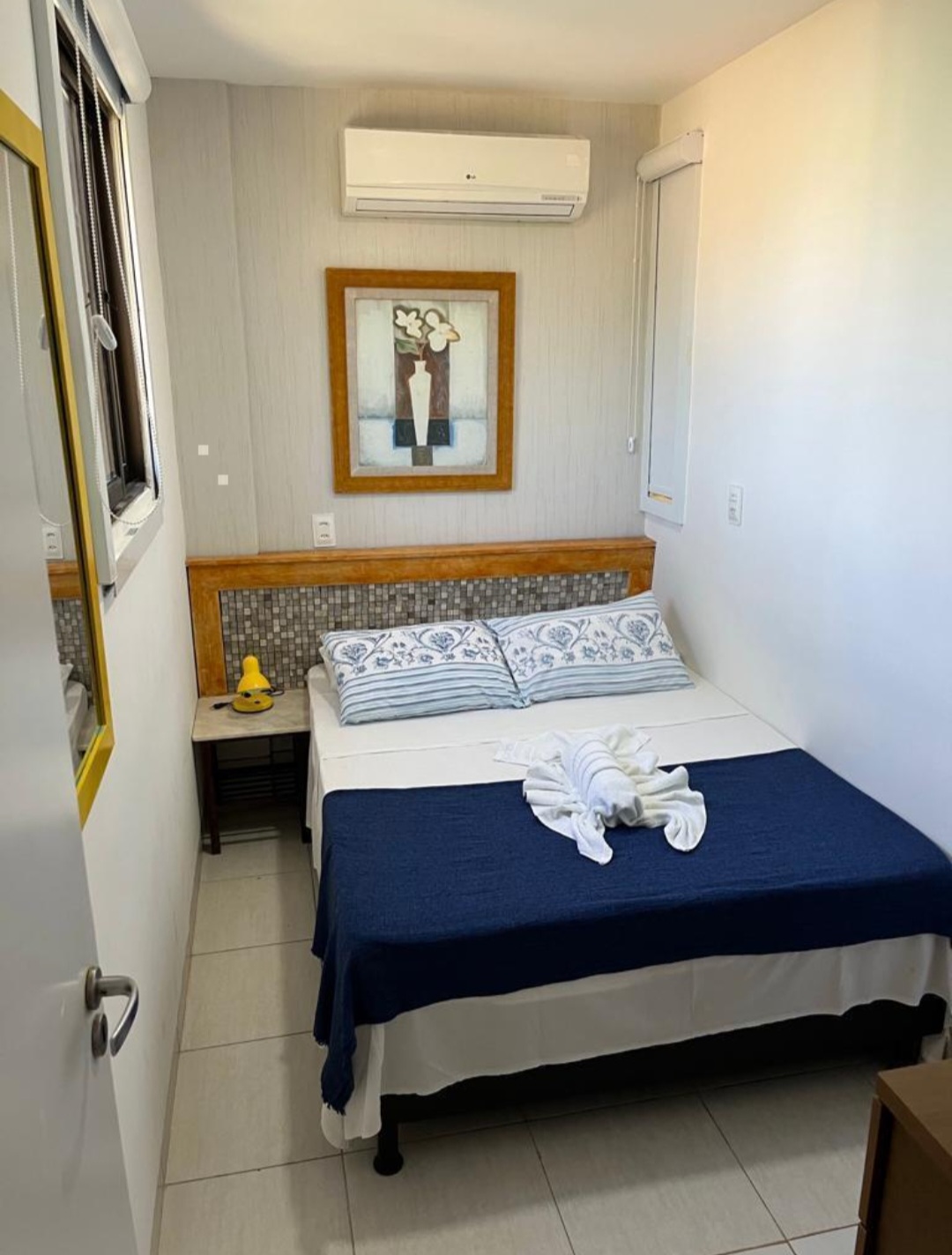 Foto do imóvel: Apartamento com 4 Quartos à Venda, 77 m² em Boa Viagem - Recife