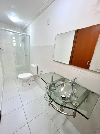 Imagem Apartamento com 3 Quartos à Venda, 74 m² em Trindade - Florianópolis