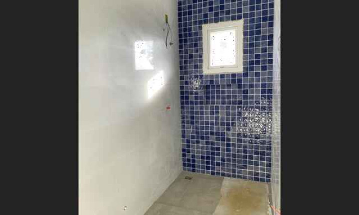 Imagem Casa com 4 Quartos à Venda, 167 m² em Centro - Balneário Rincão