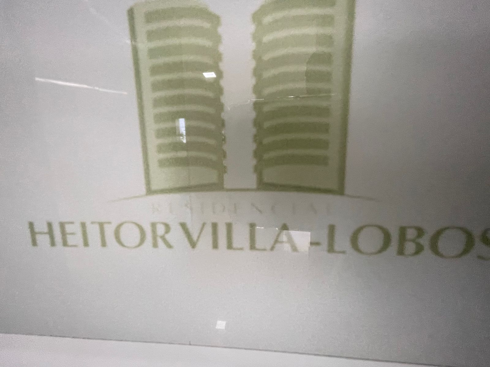 Imagem Apartamento com 3 Quartos à Venda, 140 m²em Lagoa Nova - Natal