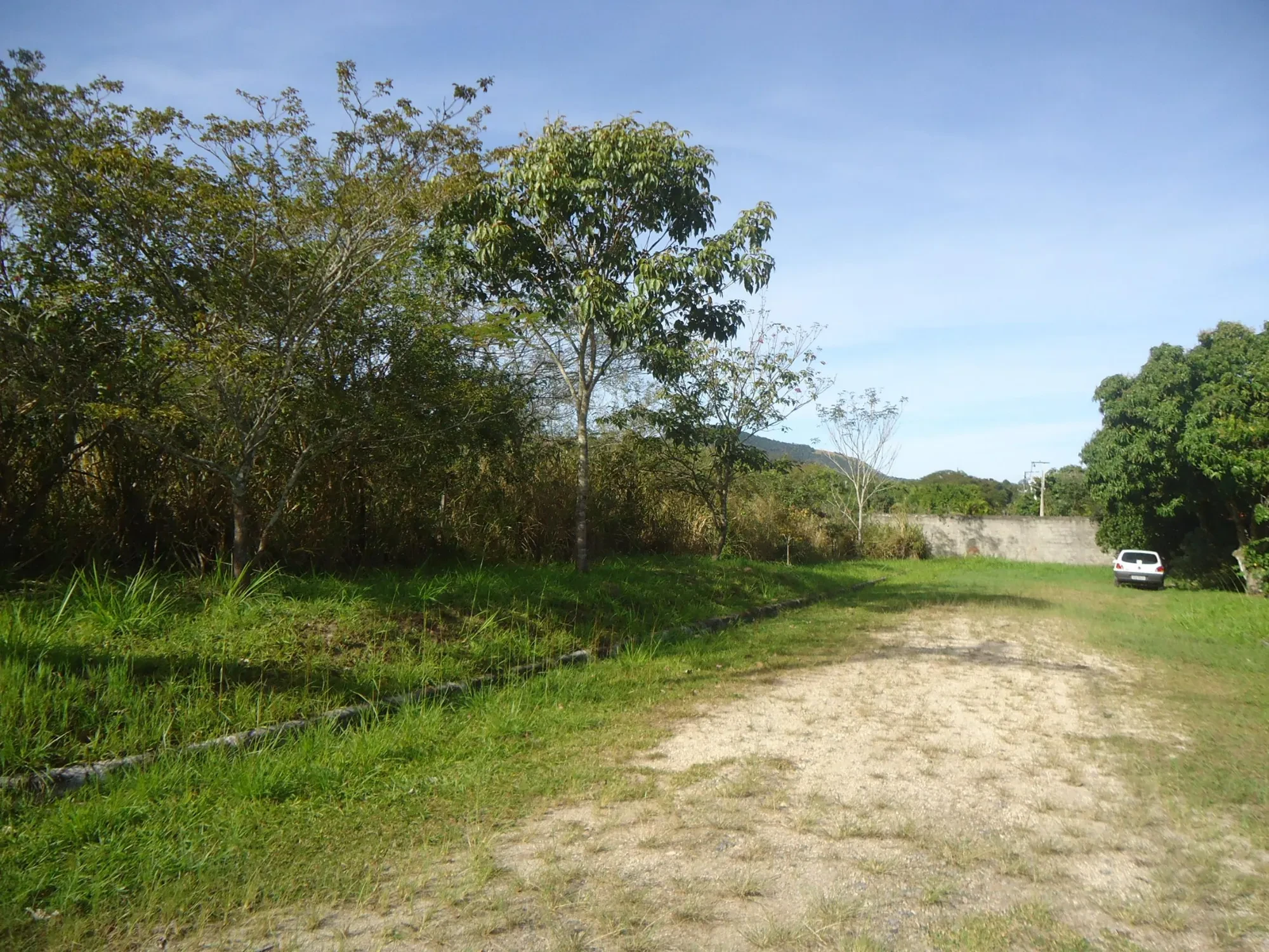 Imagem Terreno em Condomínio à Venda, 2100 m² em Ubatiba - Maricá