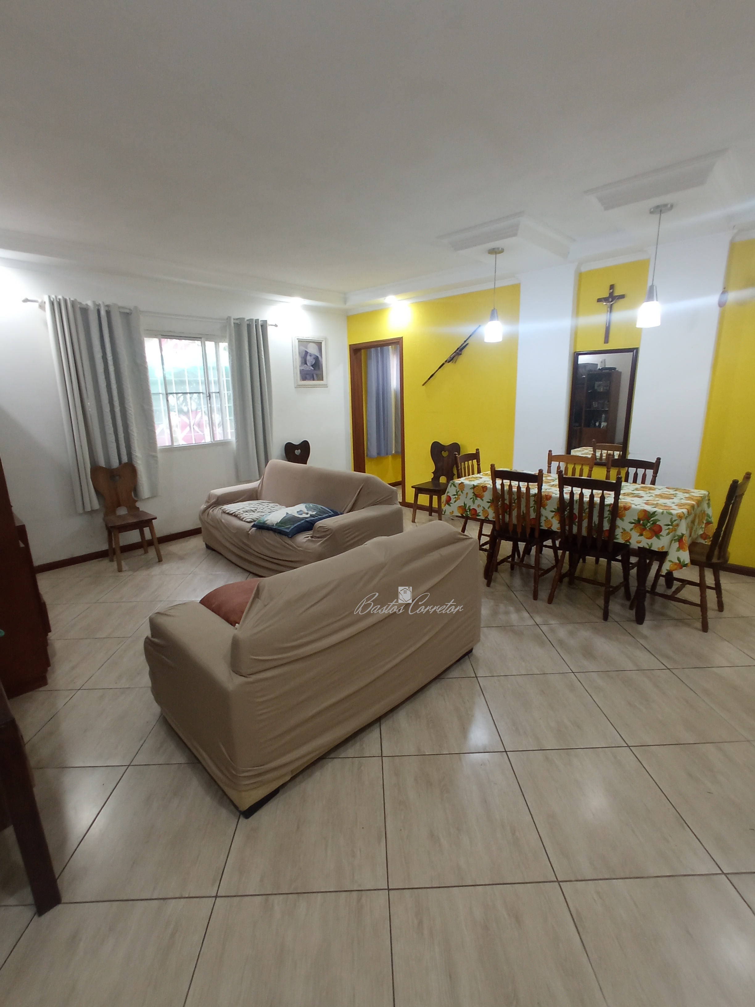 Imagem Casa com 5 Quartos à Venda, 180 m² em Parque São Lourenço - Indaiatuba