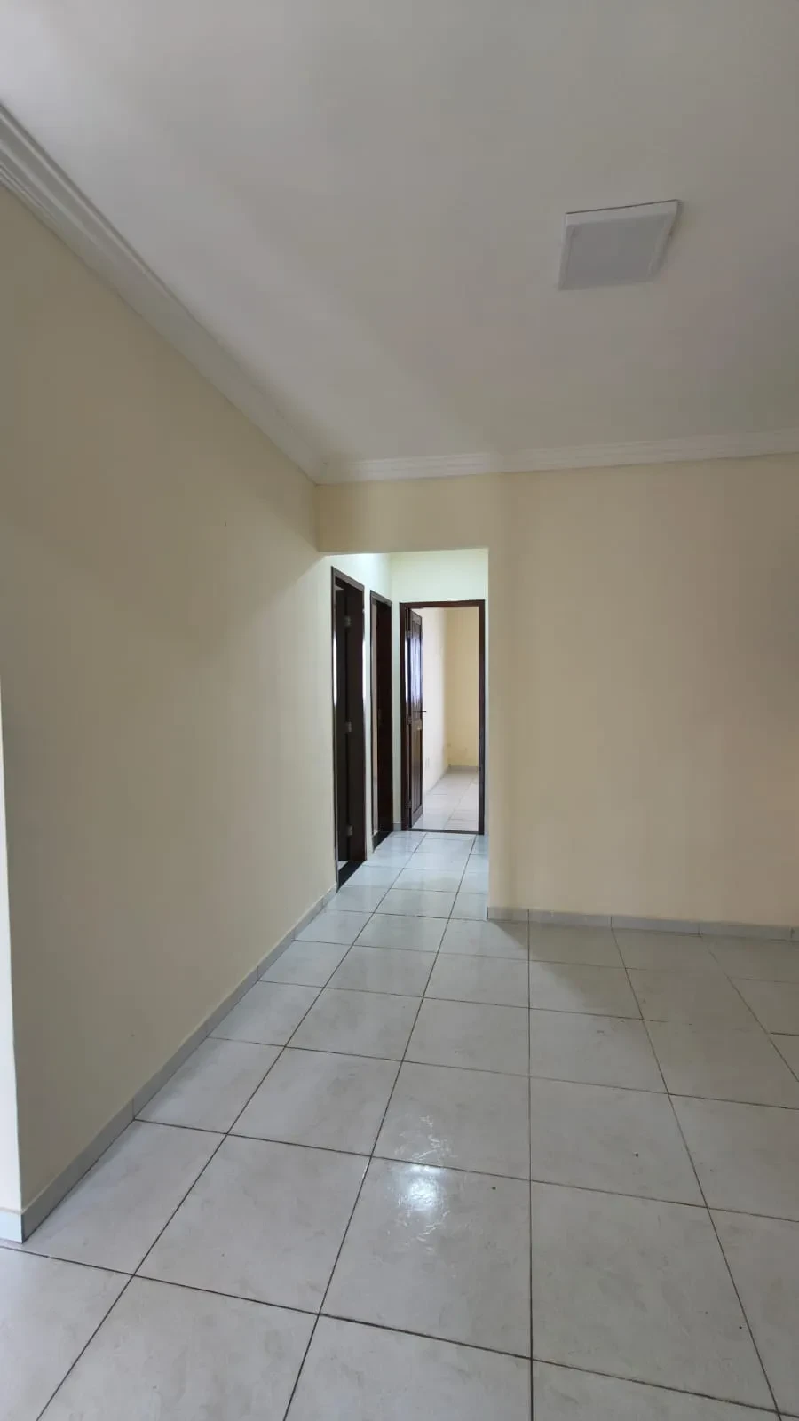 Imagem Casa com 3 Quartos à Venda, 122 m² em Nova Parnamirim - Parnamirim