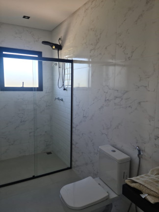 Imagem Sobrado com 3 Quartos à Venda, 300 m² em Parque Residencial Maria Elmira - Caçapava