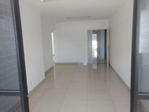 Foto do imóvel: Apartamento com 3 Quartos à Venda, 95 m² em Piedade - Jaboatão dos Guararapes