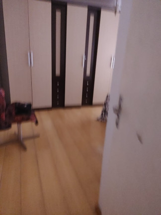 Imagem Cobertura com 3 Quartos à Venda ou Locação,  em Centro - Passo Fundo