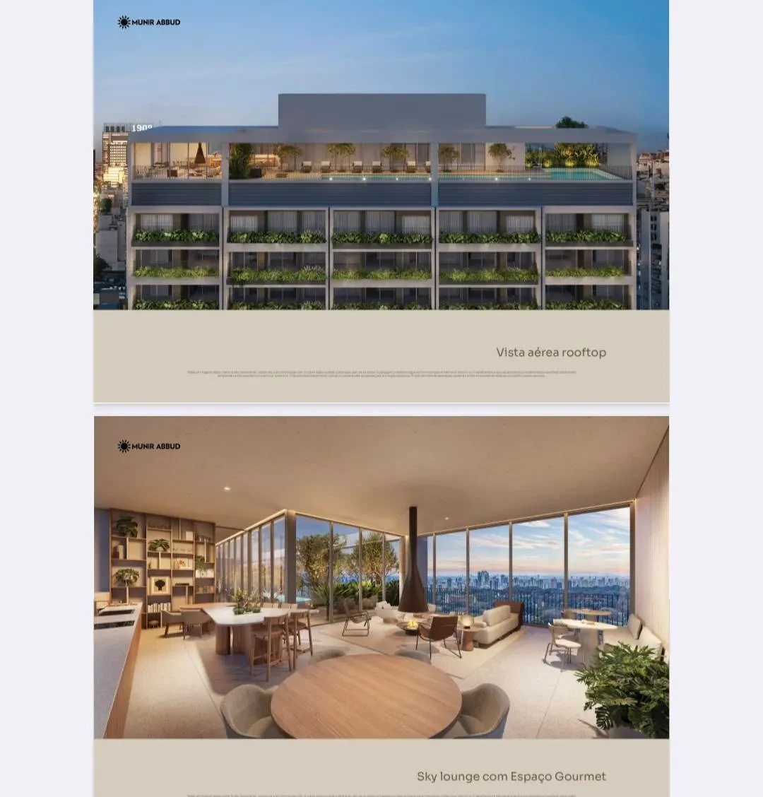 Imagem Apartamento com 3 Quartos à Venda, 103 m² em Cerqueira César - São Paulo