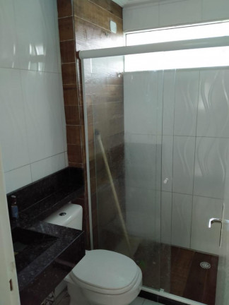 Imagem Apartamento com 2 Quartos à Venda, 43 m² em Pixete - São Lourenço da Mata