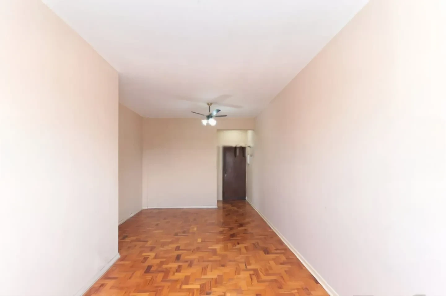 Imagem Apartamento com 2 Quartos à Venda, 99 m² em Vila Buarque - São Paulo