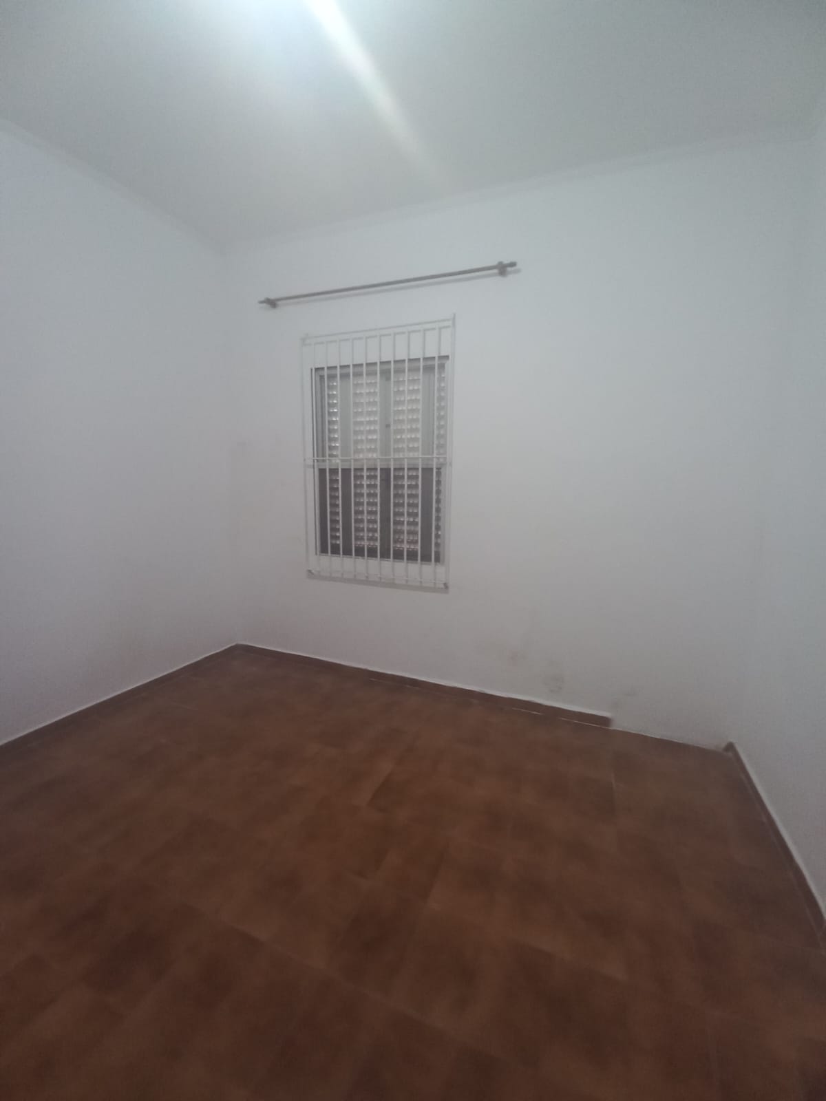 Foto do imóvel: Apartamento com 1 Quarto à Venda, 45 m² em Guilhermina - Praia Grande