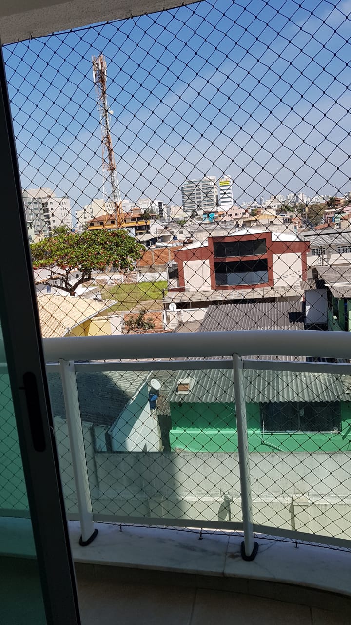 Foto do imóvel: Apartamento com 2 Quartos à Venda, 70 m² em Praia Campista - Macaé