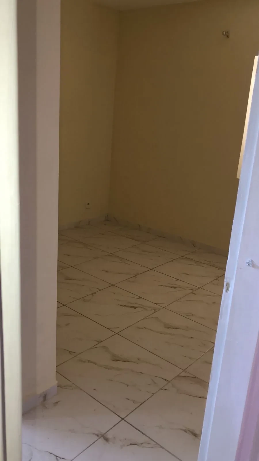 Imagem Casa com 3 Quartos à Venda, 127 m² em Jardim Tiradentes - Jundiaí