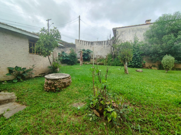 Imagem Terreno à Venda, 480 m² em Pilarzinho - Curitiba