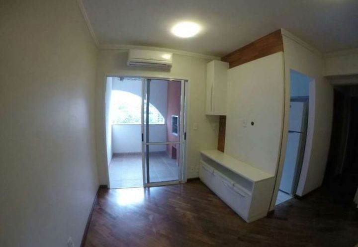Imagem Apartamento com 2 Quartos à Venda, 63 m² em Vila Ema - São José Dos Campos