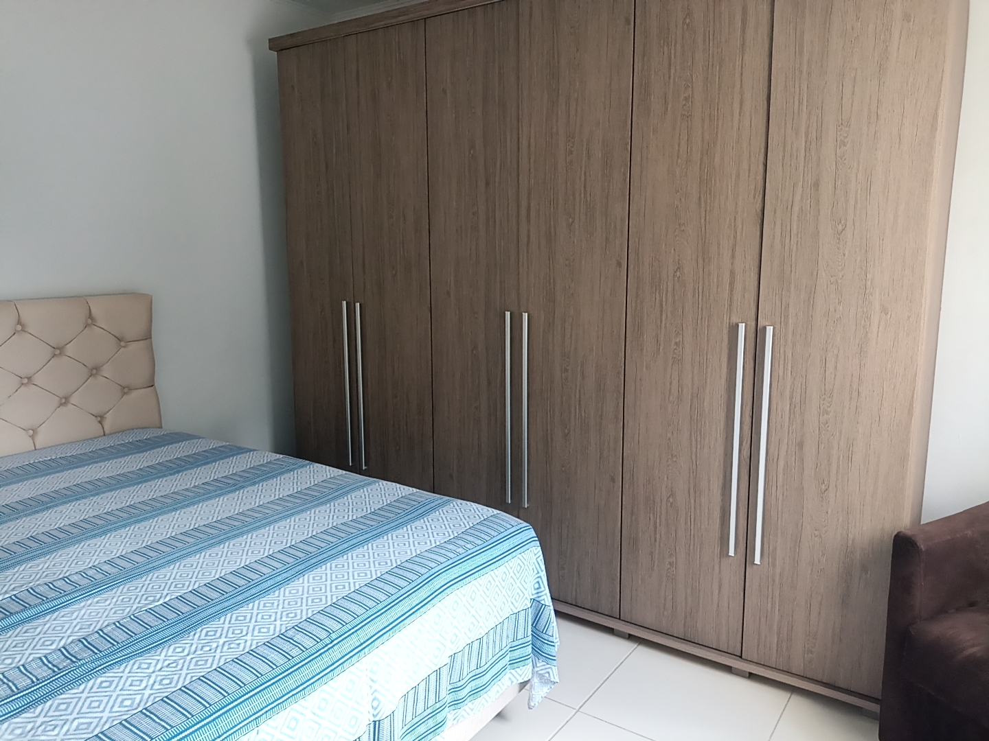 Imagem Casa com 4 Quartos à Venda, 200 m²em Praia de Fora - Palhoça