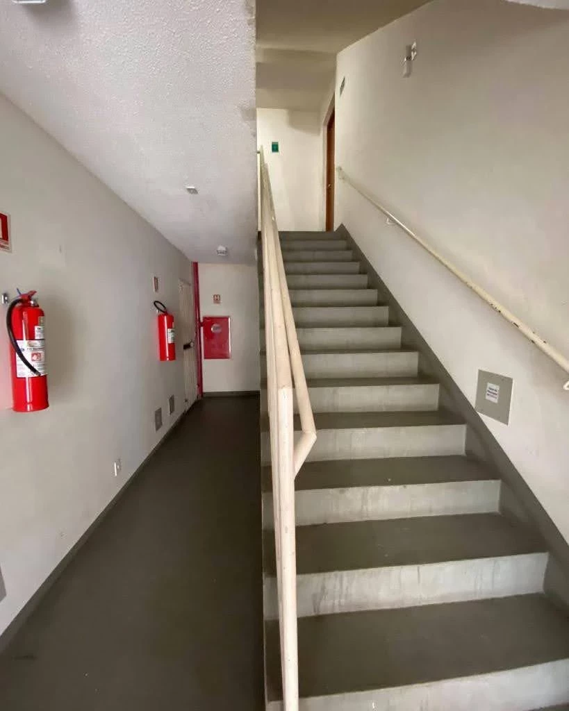 Foto do imóvel: Apartamento com 3 Quartos à Venda, 54 m² em Tarumã-Açu - Manaus