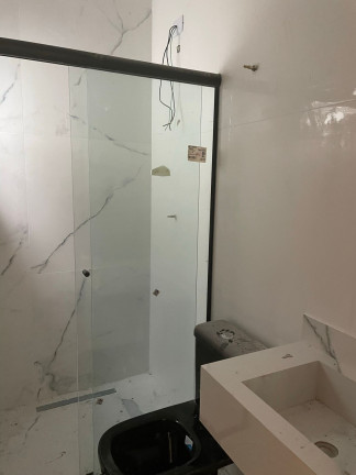 Imagem Sobrado com 3 Quartos à Venda, 115 m² em Vila Carrão - São Paulo