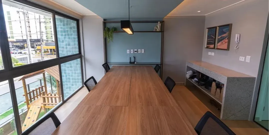 Imagem Apartamento com 3 Quartos à Venda, 66 metro em Candeias - Jaboatão dos Guararapes