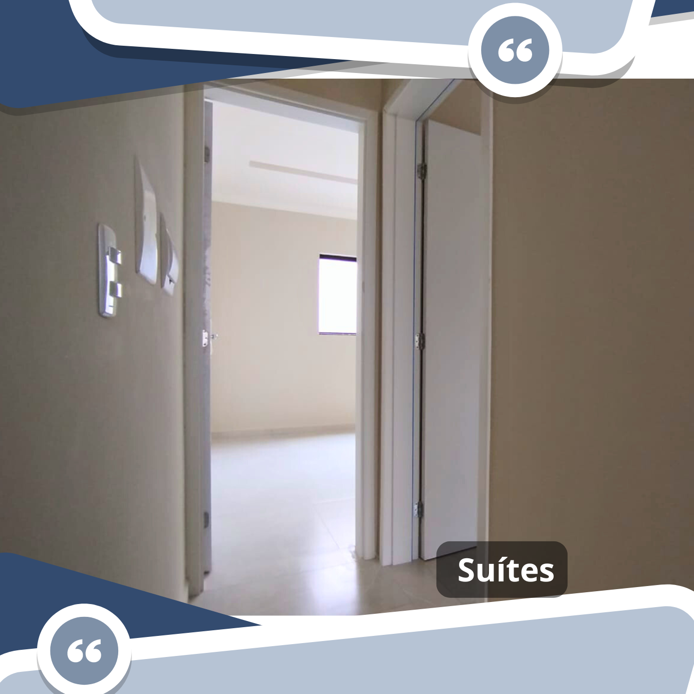 Imagem Sobrado com 2 Quartos à Venda, 110 m²em Ingleses do Rio Vermelho - Florianópolis