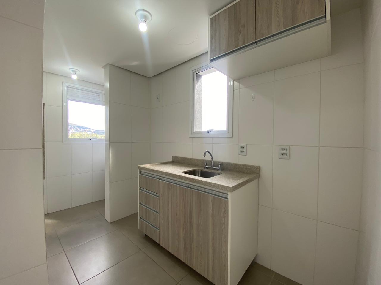 Imagem Apartamento com 2 Quartos à Venda ou Locação, 62 m² em Jardim Botânico - Porto Alegre