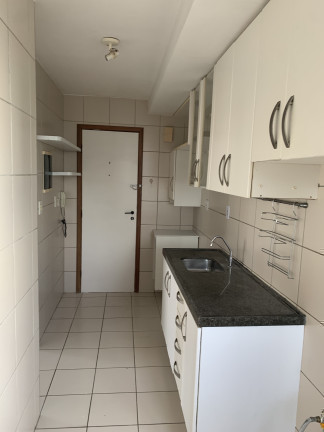 Imagem Apartamento com 3 Quartos à Venda,  em Boa Viagem - Recife