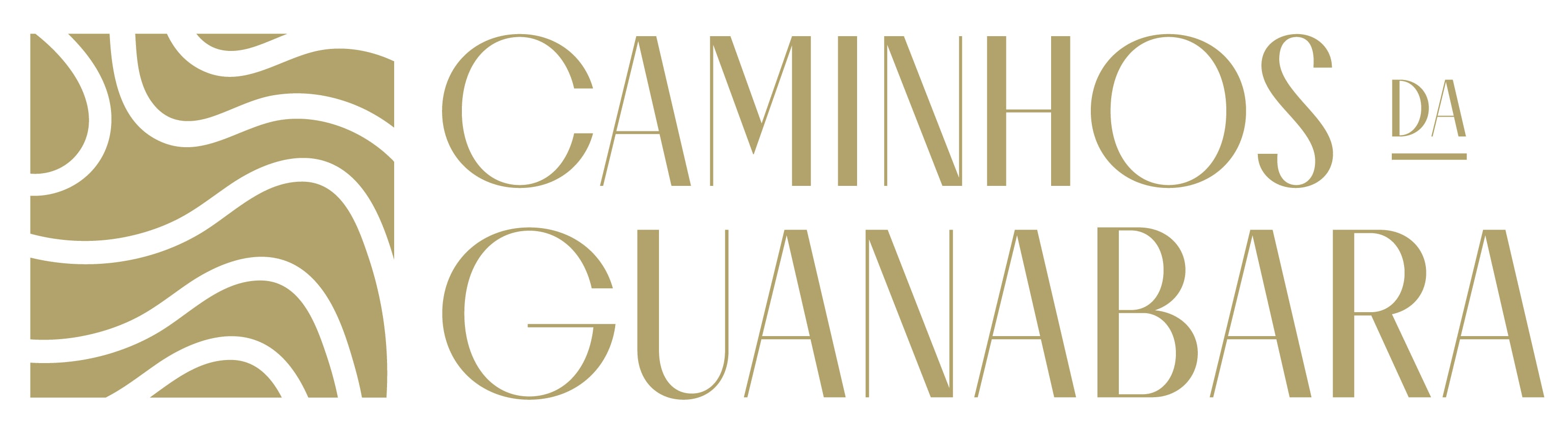 Foto do imóvel: Apartamento com 2 Quartos à Venda, 42 m² em Centro - Niterói